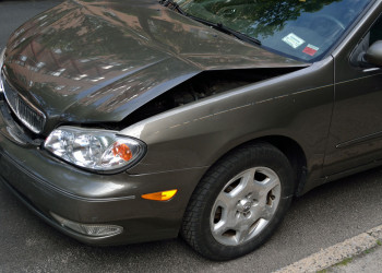 L'assurance auto « petit rouleur » s'adapte au besoin des conducteurs utilisant peu leur véhicule