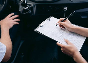 Réaliser régulièrement un devis d'assurance auto pour disposer en permanence d'une couverture adaptée