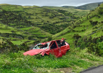 La conduite sans assurance est un fléau pour les victimes, pour la collectivité des assurés et pour les conducteurs non-assurés