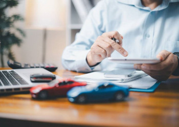 Assurance auto : les clés pour économiser sans négliger la couverture