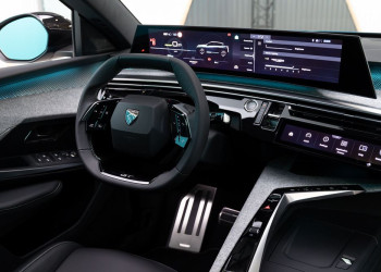 L'assurance automobile connectée permet de bénéficier de réduction sur les primes d'assurance