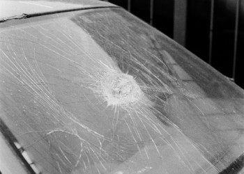 Des véhicules électriques plus coûteux à réparer et à assurer