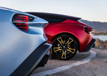 Quels critères prendre en compte pour sélectionner une formule d'assurance auto ?