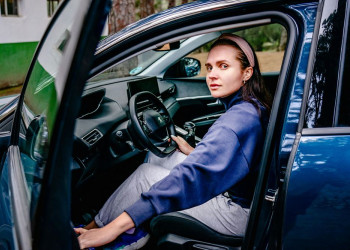 Jeunes conducteurs : le prix et les refus de contrat poussent à la non-assurance