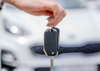 Une renégociation ou un changement d'assureur tous les 2 à 3 ans pour baisser le montant de l'assurance auto