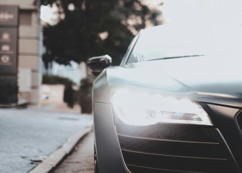 La non assurance des véhicules motorisés en 2026 en chiffres