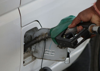 Panne, vol ou erreur de carburant : quelle prise en charge par les assurances ?