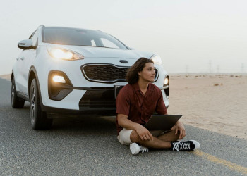Les critères qui font vraiment varier le prix d'une assurance auto en 2026