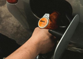 Le pouvoir d'achat des automobilistes en zones rurales durablement affecté par les prix à la pompe