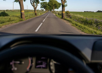 Économiser 500 euros de carburant par an avec l'éco-conduite