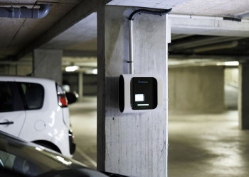 La mobilité électrique devient un enjeu économique pour les automobilistes