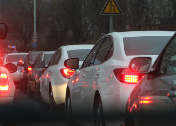 La catégorie du véhicule détermine la consommation de carburant et le coût d'un véhicule