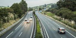 Des conseils pour une conduite économique sur la route des vacances