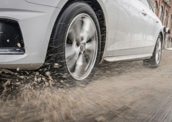 Des conseils pour davantage de sécurité sur les routes durant l'automne