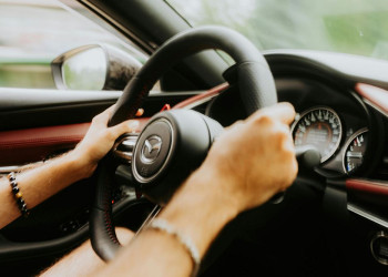 L'importance d'une conduite attentive et responsable en tout temps, quelle que soit la date