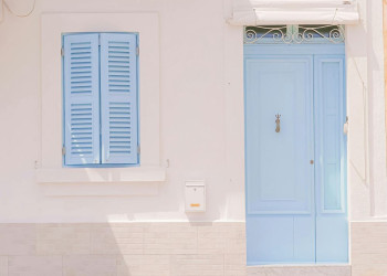 L'exactitude de l'adresse postale renseignée sur la carte grise évite la majoration des amendes