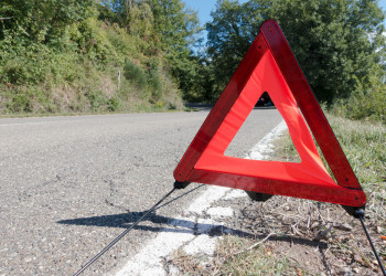 Pannes les plus fréquentes : Pompes à eau, vannes EGR, serrures électriques, injecteurs et compresseurs de climatisation