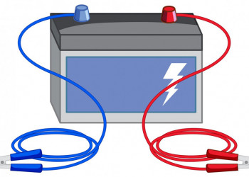 Comprendre l'essentiel de la chimie des batteries des voitures