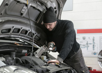 Les pannes et les problèmes mécaniques les plus sous-estimés par les automobilistes