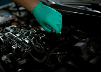 Des conseils sur la maintenance d'un véhicule et les vérifications avant d'effectuer un long trajet