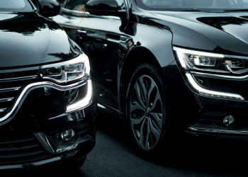 Renault après 100 000 km : comment garder une voiture fiable et économique