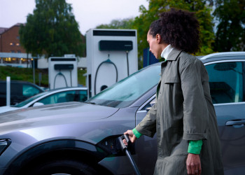 Des conseils pour rouler écologique en 2023