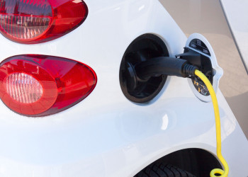 La LOA et la LLD sont les financements automobiles à privilégier pour les voitures électriques