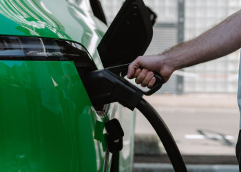 Le leasing de voitures électriques permet d'échapper à l'obsolescence technologique
