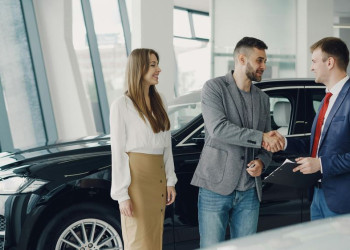 Les limites de la location avec option d'achat (LOA) automobile