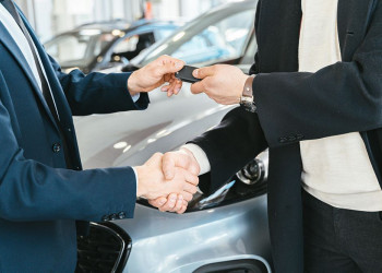 Le leasing social est une location longue durée subventionnée assortie de protections
