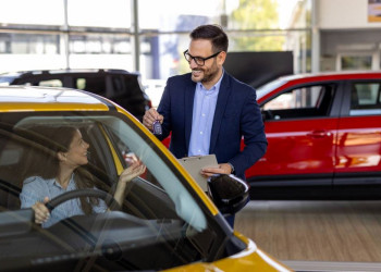 Que change le leasing pour les conducteurs de voitures électriques ?