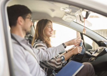 Permis de conduire : des solutions pour faire baisser la facture