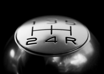 Le fonctionnement du permis de conduire à points en 2026