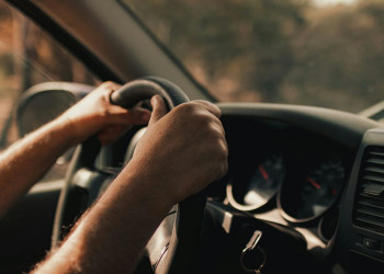 Le financement du permis de conduire via le compte personnel de formation nécessite un cofinancement obligatoire