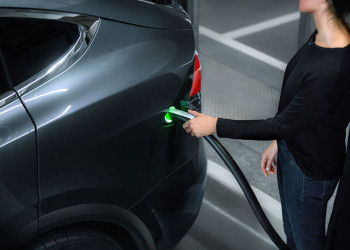 Des conseils pour optimiser la recharge d'un véhicule électrique en hiver