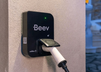 Quels sont les meilleurs installateurs de bornes de recharge électrique à domicile en France en 2026 ?