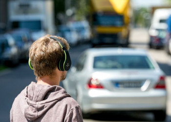 La maîtrise des signaux extérieurs est une donnée essentielle de la sécurité routière