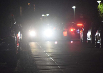 Changement d'heure: comment s'habiller pour sortir de l'ombre ?