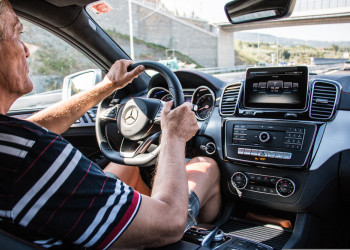 Des conseils pour économiser le carburant d'une voiture à moteur thermique