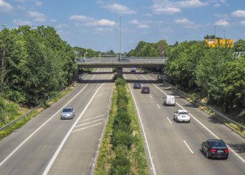 Des conseils pour éviter les tracas sur la route des congés d'été