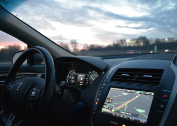 Tuto pour Protéger sa voiture contre les rongeurs pour moins de 40