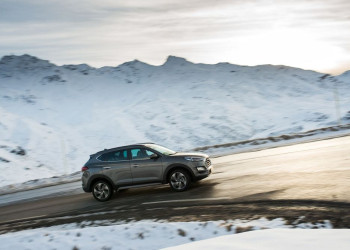 Départs au ski : 10 erreurs à ne pas commettre avant un départ à la montagne