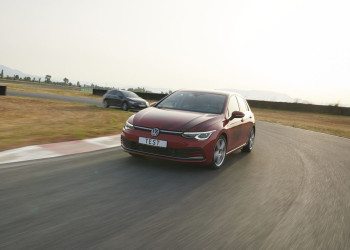 Pneus 4 saisons 2025 : de fortes disparités allant du très bon et du très mauvais