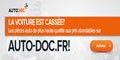 Auto-Doc.fr