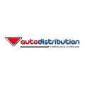 Autodistribution