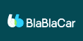 BlaBlaCar