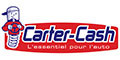 Carter Cash