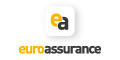 Euro Assurance