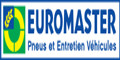 Euromaster