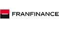 Franfinance